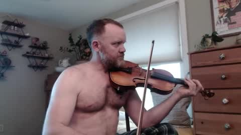 Seattlemanwhore online show from April 15, 11:38 pm