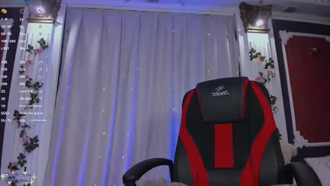 Sea online show from December 4, 2:16 pm