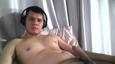 Seb online show from December 5, 6:56 am