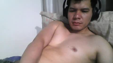 seb5759 online show from May 26, 4:29 am