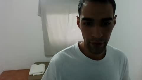 Adict sex online show from July 26, 2:47 pm