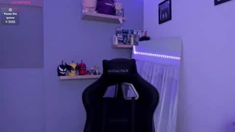 Sebastin online show from February 3, 3:06 pm