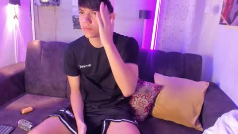 sebas_pretty7 online show from November 26, 12:46 pm