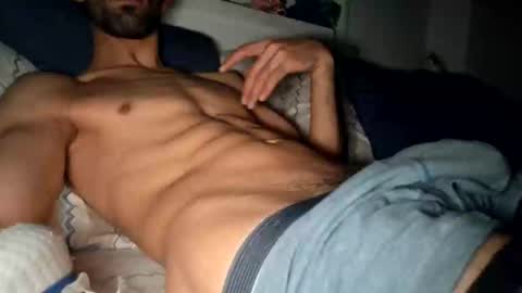 Sebas online show from October 12, 4:05 am