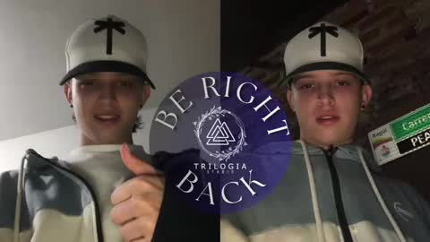 SEBAS online show from March 19, 8:53 am