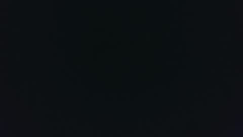 paisa en italia online show from November 18, 2:09 pm