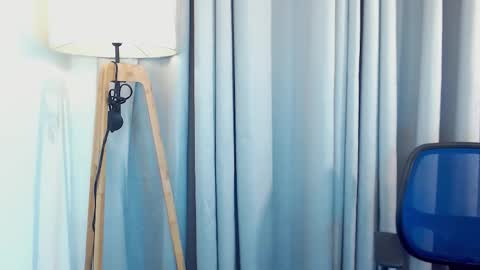 Sebastian online show from September 17, 11:08 pm