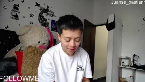 Myystiic online show from March 2, 3:27 pm