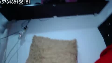 Myystiic online show from June 15, 5:54 am