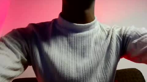 sexyboy 41 online show from October 27, 2:22 am