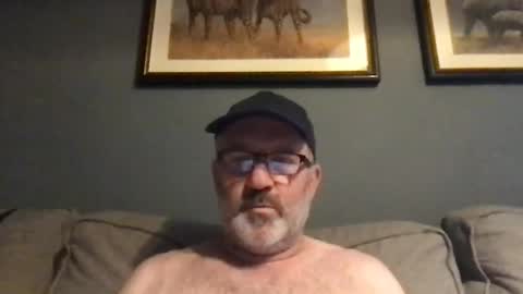 sebastionsex online show from June 23, 4:24 pm