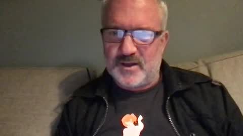 sebastionsex online show from June 12, 12:53 am