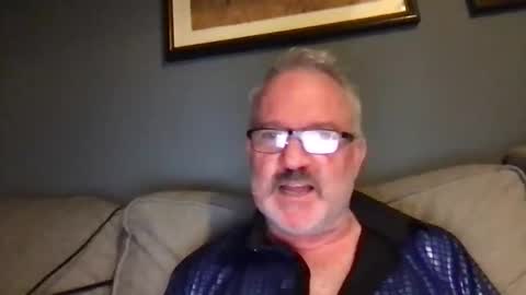 sebastionsex online show from June 11, 2:11 am
