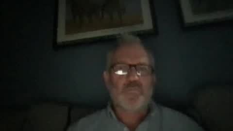 sebastionsex online show from June 18, 6:13 pm