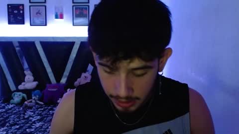 Sebas online show from October 3, 4:32 am