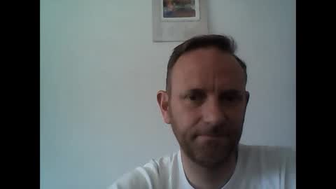 sebelcaballerofrances online show from April 14, 8:17 am