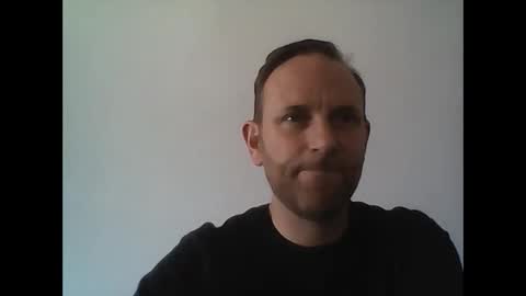 sebelcaballerofrances online show from February 17, 12:26 pm