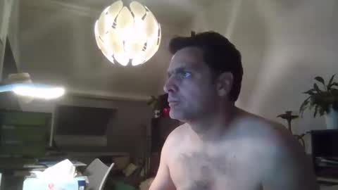 sebix9206 online show from May 1, 9:42 pm