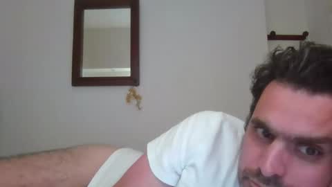 sebix9206 online show from November 10, 12:13 am