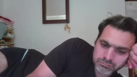 sebix9206 online show from November 11, 12:24 am