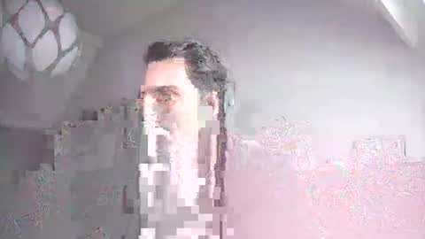 sebix9206 online show from November 4, 7:42 am