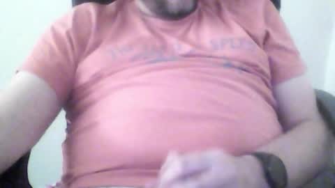 Snapshot of sebo123456 chatting on September 20, 9:29 pm sebo123456 online show from September 20, 9:29 pm