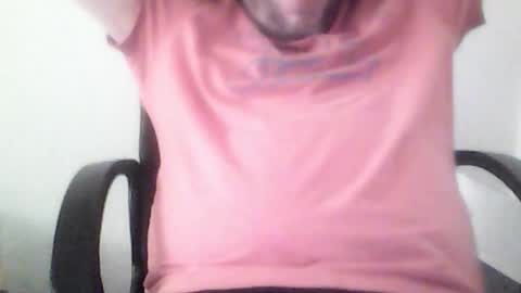 Snapshot of sebo123456 chatting on October 8, 2:40 am sebo123456 online show from October 8, 2:40 am