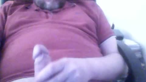 sebo123456 online show from April 22, 11:45 pm