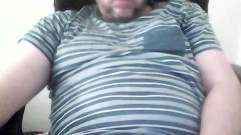 Snapshot of sebo123456 chatting on October 15, 3:43 am sebo123456 online show from October 15, 3:43 am