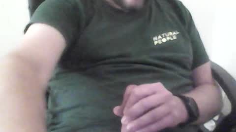 Snapshot of sebo123456 chatting on October 1, 5:06 am sebo123456 online show from October 1, 5:06 am