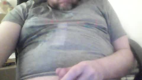 sebo123456 online show from April 24, 10:45 pm