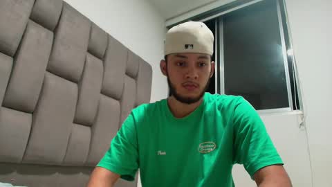 ryan miller online show from February 11, 4:44 am