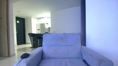 ryan miller online show from September 26, 4:31 am