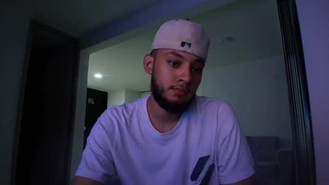 ryan miller online show from September 23, 3:11 am