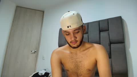 ryan miller online show from March 7, 3:19 am