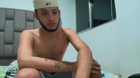 ryan miller online show from February 19, 3:50 am