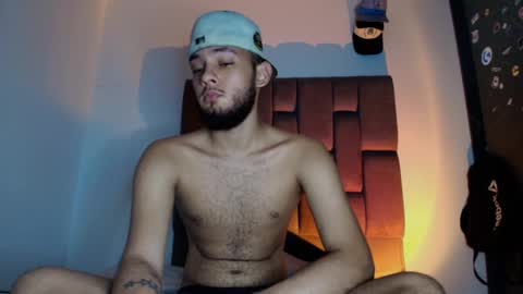 ryan miller online show from September 30, 4:12 am