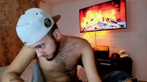ryan miller online show from May 13, 2:32 am