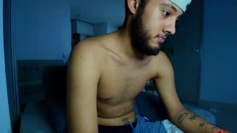 ryan miller online show from September 10, 3:40 am