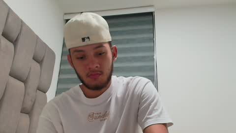 ryan miller online show from February 3, 5:18 am