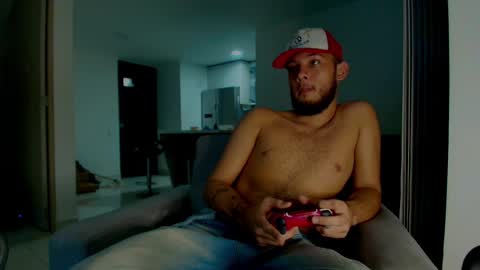 ryan miller online show from October 4, 6:11 am