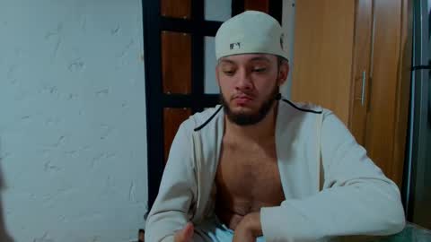 ryan miller online show from October 12, 5:55 am