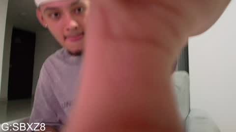 ryan miller online show from January 3, 6:01 am