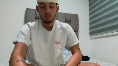 ryan miller online show from January 19, 6:09 am