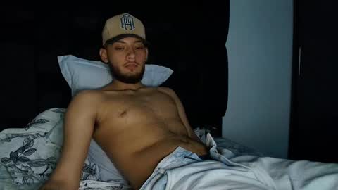 ryan miller online show from September 18, 5:33 am