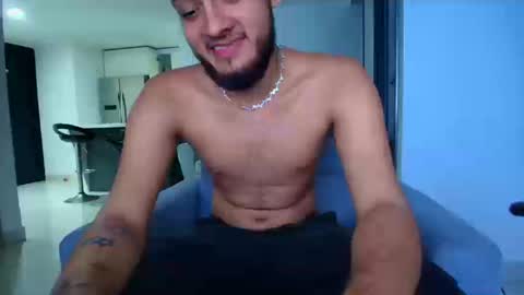 ryan miller online show from September 24, 4:19 am