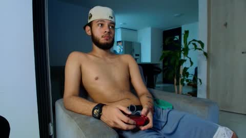 ryan miller online show from September 9, 3:39 am