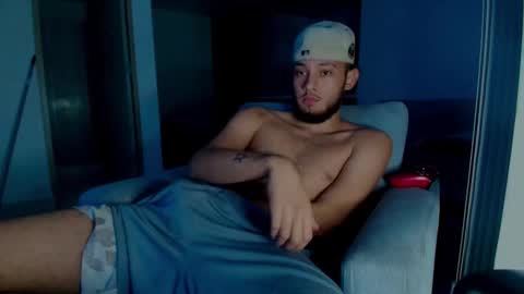 ryan miller online show from October 3, 5:27 am