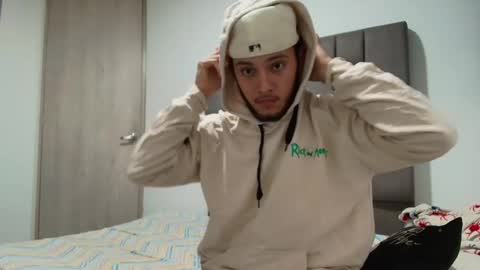 ryan miller online show from February 16, 4:42 am