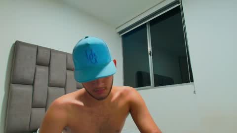 ryan miller online show from February 27, 4:02 am